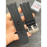 Substitute AP Aibi Royal Oak Offshore 15707 15703 15710 Original
