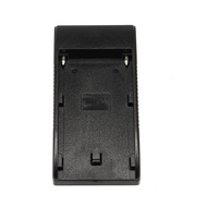 LILLIPUT F970 battery Adapter Base Plate F970 for Sony VX2100E HVR-V1C F330 Lilliput Monitor Accesso