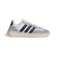 ADIDAS Adidas Barreda Men White shoes
