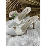 Rafaizoutfit women's heels, beautiful shoes, yuri shoes 9cm