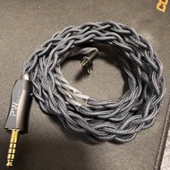 PW Audio first time 會場版 4.4 2pin