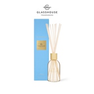 Glasshouse Fragrances Diffuser 250ml - The Hamptons