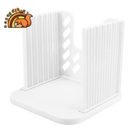 Bread Slicer Toast Slicer Bread Toast Slicer Bagel Loaf Slicer Sandwich Maker Toast Slicing Machine 