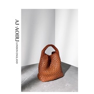 Shanghai Guest Supply withdrawal Cabinet Clearance outlets outlets Discount Official Website Flagshi