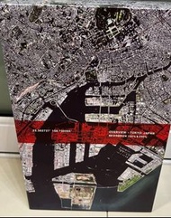 Bearbrick 東京  tokyo 400％＋100％