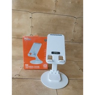 OLIKE HC9 Universal Phone And 360 Rotating Base Versatiletablet Holder