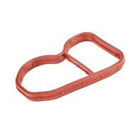 [SFF Double B Store] BMW B37/B47 Engine REINZ Air Inlet Manifold Gasket 11618571001applicable Models