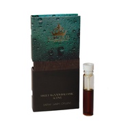 Gaharu Borneo - Gaharu Oil [2Gram]