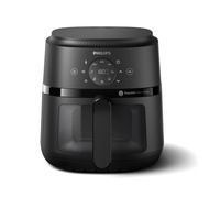 PHILIPS หม้อทอด 4.2 ลิตร NA220/00