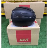 GIVI BOX 27 LITER B270N2B