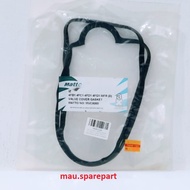 MATTO Valve Cover Gasket [MVC8060] - I/S WFR (D) 4FB1, 4FD1, 4FG1, 4FC1