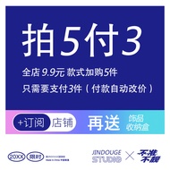 October 11th 14: 32: 31