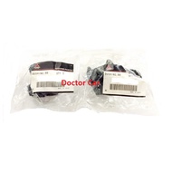 แท้ศูนย์ มิตซูบิชิแท้ ลูกยางกันโคลง ยางกันโคลง หลัง มิตซูบิชิ ปาเจโร่ สปอร์ต Mitsubishi Pajero Sport