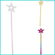 Nan Star Wands Star Fairys Wands Princess Star Wands for Girls Angel Magics Wands
