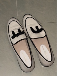 Shoes (brand: TWENTY EIGHT SHOES)