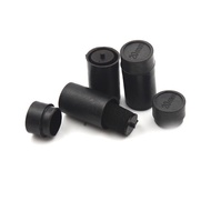 🇲🇾 20mm Price Label Machinery 5500 Ink Roller Refill Single Line Replacement Parts MX5500 (1 Roll)