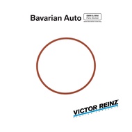 Original Victor Reinz Air Intake System Seal | BMW B38/B38C/B38X/B48/B48C Engine | 11617633493
