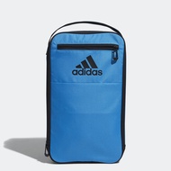 adidas Golf Shoe Bag Men Blue HJ9681