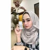 JUAL OBAT STAVIT - STAVIT HERBAL PRIA AMAN TANPA EFEK SAMPING AMPUH