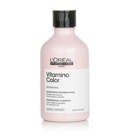 L'Oreal 萊雅 Professionnel Serie Expert - Vitamino Color亮麗洗髮露 300ml/10.1oz