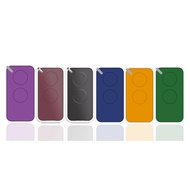 NICE ERA INTI2 Remote Control Garage Door Opener 433.92MHz R