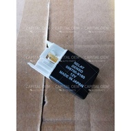 DENSO LAMP RELAY AIRCOND RELAY & POWER RELAY 056700-9160 (4PIN )