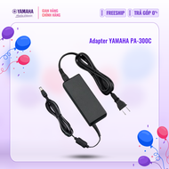 Adapter nguồn đàn Organ YAMAHA PA-300C