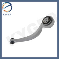 Suitable for Jaguar XF ST XJR Front Lower Swing Arm C2Z10052 C2C39683 C2C36868