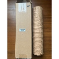 Paper wrap Eco wrap Honeycomb Eco Friendly Bubble Wrap Ramah Lingkungan