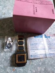 黑金剛 Casio Baby G ， Digital Watch 手錶