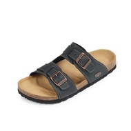 Walking Habit x EDWIN | รองเท้าแตะ ผู้ชาย รุ่น EW-9128