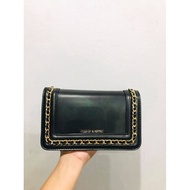 ck Shoulder Bag