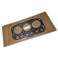 Cylinder Head Gasket 3TNV70 For Yanmar