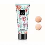 IMAGES BB Cream Moisture Beauty Cream 30g