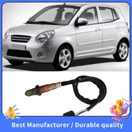 【NEW】Car Oxygen Sensor O2 Sensor 39210-02620 39210-2E400 39210-2E421 for   I10  Picanto Car Accessor