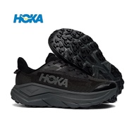H0KA Challenger 8 Running Breathable Outdoor Sports Shoes Series
