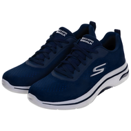 SKECHERS GO WALK ARCH FIT 2.0 男 運動鞋 216516NVY