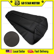 Sym VF3I VF3I-185 Seat Cover Saung Kusyen Cushion Seating