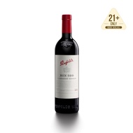 Penfolds Bin 389 Cabernet Shiraz Australia Wine (750ml)