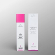 DRUNK ELEPHANT T.L.C. Framboos Glycolic Night Serum 50ml