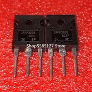 IRFP3206 IRFP 3206 IRFP3206PBF for 247 60V 200A