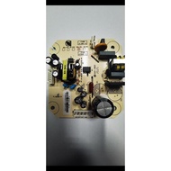 Philips Air Purifier AC3033 3036 3055 3058 3855 3858 Power Board Accessories