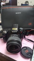 sony a55  A55  中古 二手