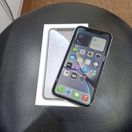 iphone xr 128gb second