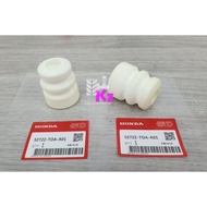 HONDA CRV 2013-2018 - 2 IN 1 SET - REAR ABSORBER SHAFT BUSH - 12.3MM-  52722-TOA-A01