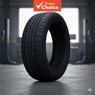 Free Shipping Today KILOMAX 215/70R16-4pcs Universal Tires Heavy Duty 8-Ply Reliable Bundle Save  Pe