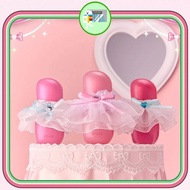 【Princess Edition】ETUDE Soft Fixing Tint