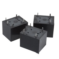 Relay G5LA-14 5VDC 12VDC 24VDC 10A250VAC
