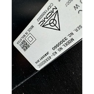 sony kd49x8000c kd-49x8000c 49x8000c