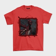 Ao oni character boys & girls t-shirts